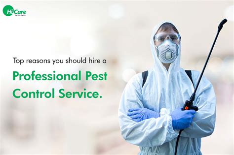 CAN Pest Control Services, Professional Cleaning Thrissur