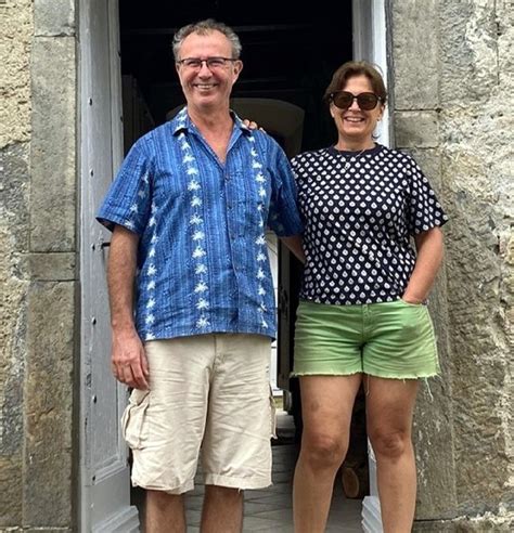 CANDIDE à Saint-Bertrand-de-Comminges