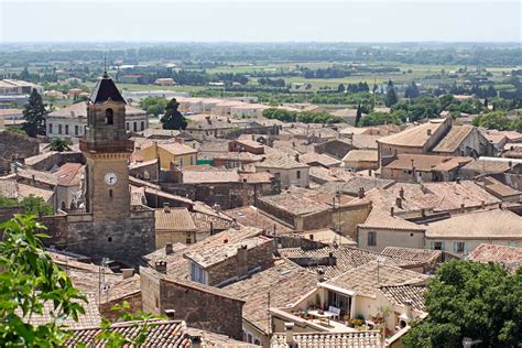 CANIMONDE à Vauvert