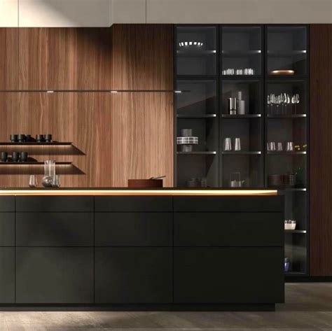 CANNES CUISINES DE FRANCE- LEICHT à Cannes