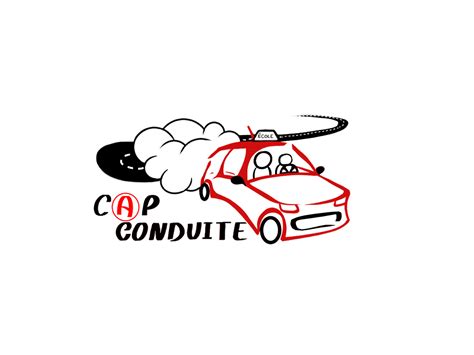 CAP CONDUITE à Villeneuve-de-la-Raho