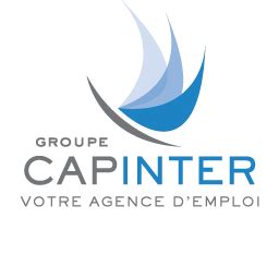 CAP INTER à Saint-Lô