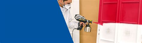 CAP PEINTURE à Marseille