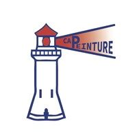 CAP PEINTURE MARIGNANE à Marignane