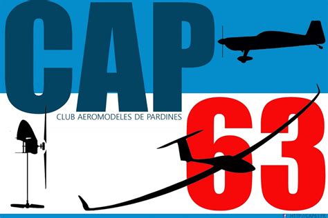 CAP63 à Pardines
