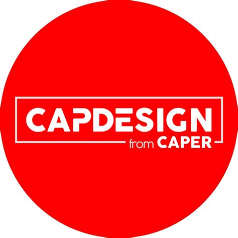 CAPDESIGN à Guibeville