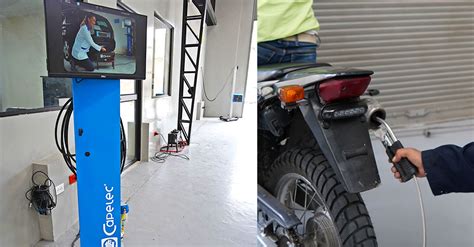 CAPELEC EURL à Eaubonne