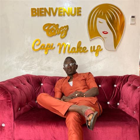 CAPI Rossi Coiffure à Cauro