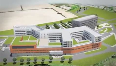 CAPIO à Quint-Fonsegrives