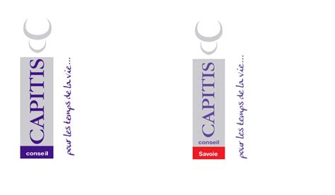 CAPITIS CONSEIL à Limonest