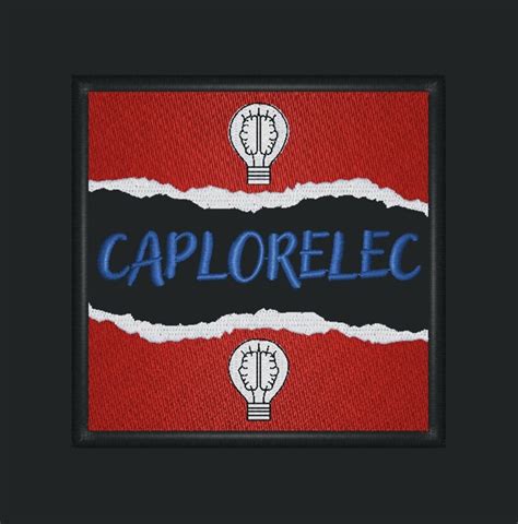 CAPLORELEC à Frouard