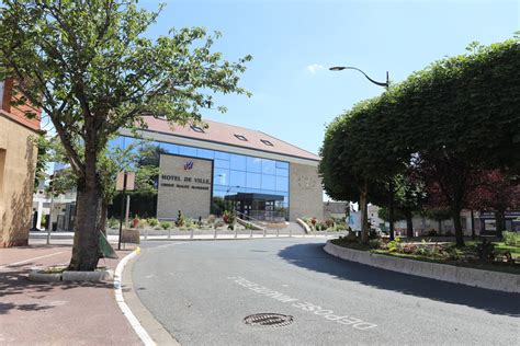 CAPOSUD à Paray-Vieille-Poste