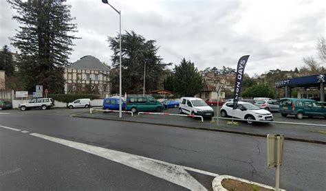 CAPOULADE Christophe à Montauriol