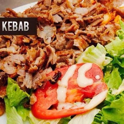 CAPPADOCE GRILL à Mions