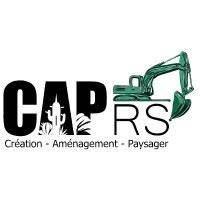 CAPRS à Chozeau