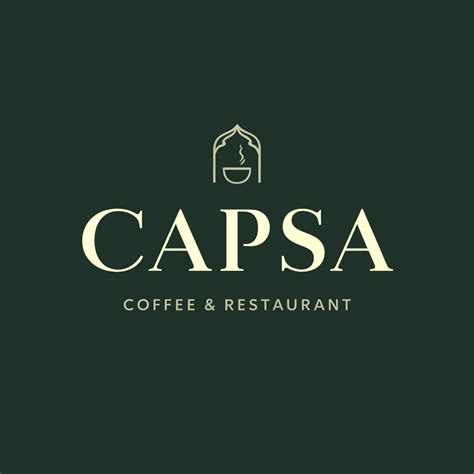 CAPSA Porto