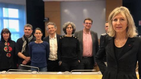 CAPUS BAUDOUIN Françoise à Angers