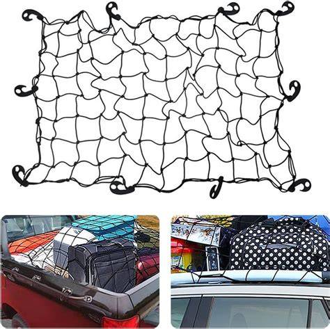 CAR TOP NET à Pers-Jussy