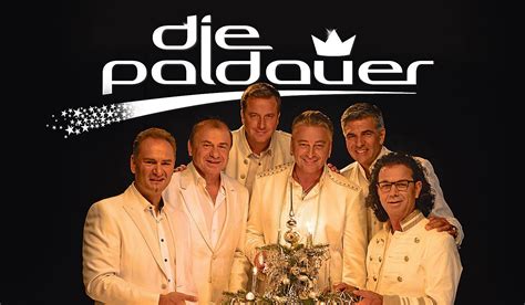 CAR4YOU à Gundershoffen