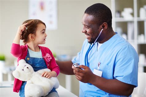 CARE FOR SURE - A Paediatric & Dental Speciality Centre
