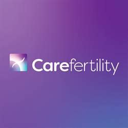 CARE Fertility Leicester