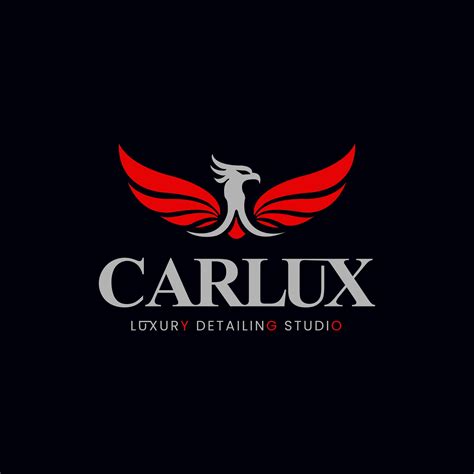 CARLUX DETAILING à Obernai