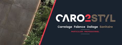 CARO2STYL Cholet à Cholet