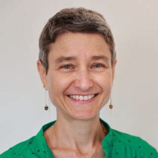 CAROLE MARQUIS AVOCAT à Annecy