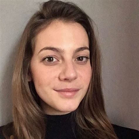 CARREAU Eloïse, OSTEOPATHE à Celles-sur-Ource