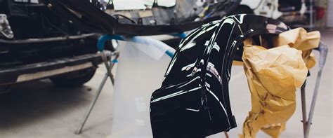 CARROSSERIE LP CONCEPT à Cahors