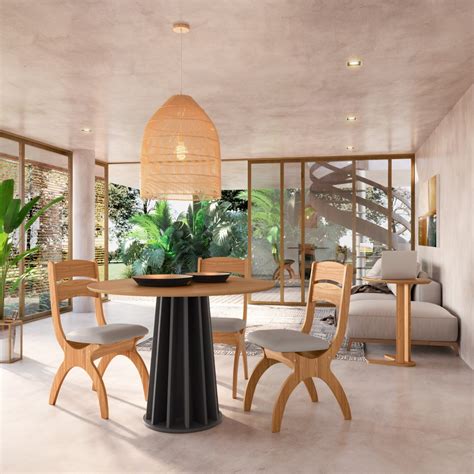 CASA BRAVA à Perpignan