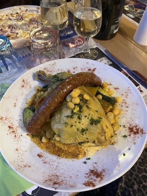 CASA Cholet Ecuyeres à Cholet