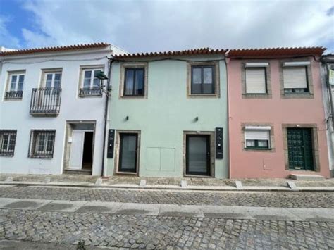 CASA D.ADELAIDE Azurara