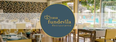 CASA FUNDEVILA Vila Verde