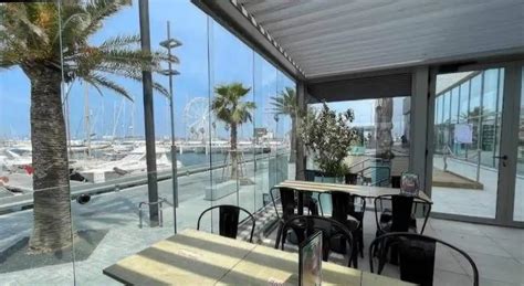 CASA ITALIA à Canet-en-Roussillon