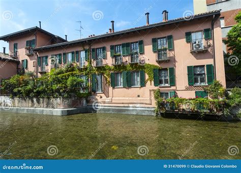 CASA MARTESANA Milan