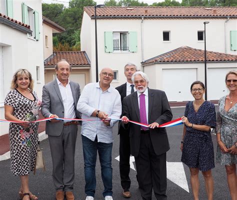 CASA Trans en Provence à Trans-en-Provence