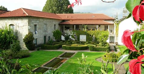 CASA de JUSTE 