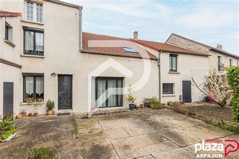 CASACAR à Ollainville