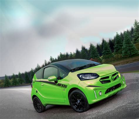 CASALINI NORMANDIE à Valognes