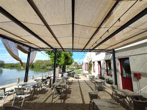 CASCAROT à Lechâtelet