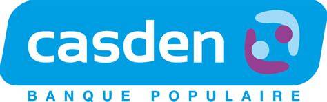 CASDEN Banque Populaire à Auch
