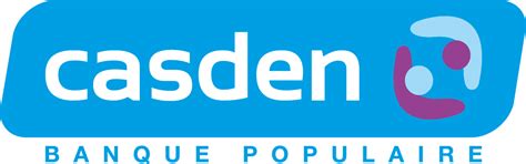 CASDEN Banque Populaire à Limoges