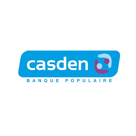 CASDEN Banque Populaire à Mende