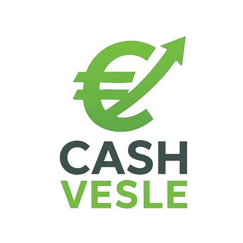 CASH VESLE Reims à Reims