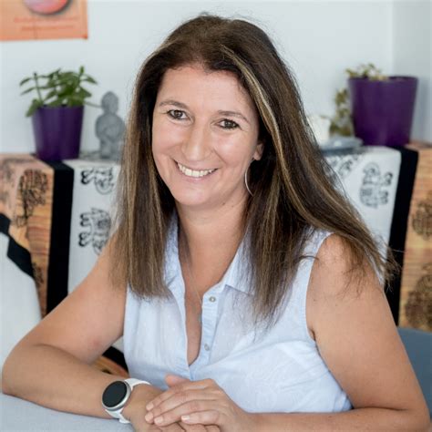 CASSIEDE Cendrine à Anglet