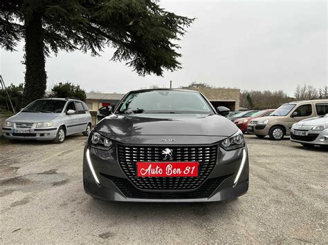 CASTRES REPARATION AUTO à Castres