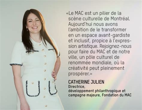 CATHERINE Julien à Val-Revermont