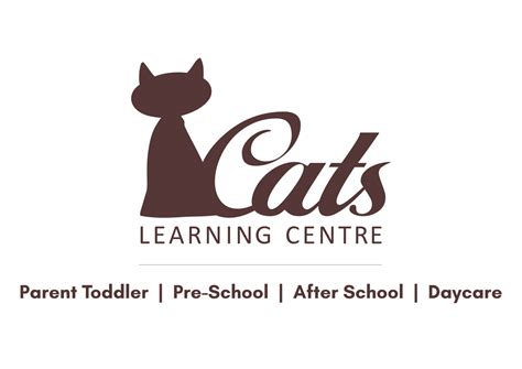 CATS Learning Centre - Preschool, Daycare and after school - Best Preschool & Daycare in Bhosale Nagar, Shivaji Nagar, Pune