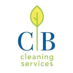 CB Cleaning